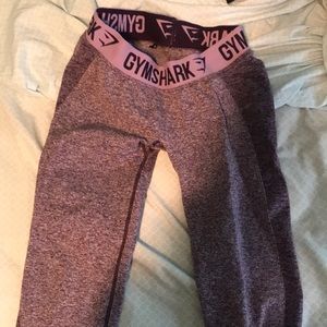 Gymshark leggings